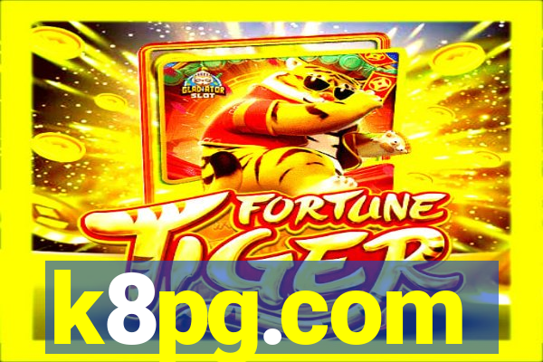 k8pg.com