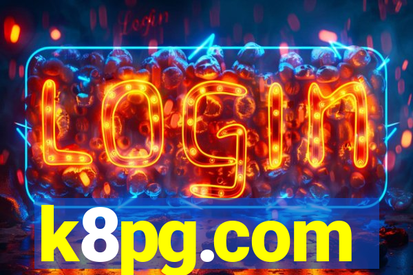 k8pg.com