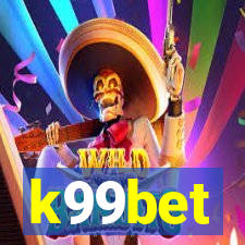 k99bet