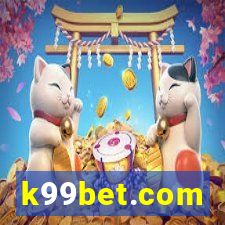 k99bet.com