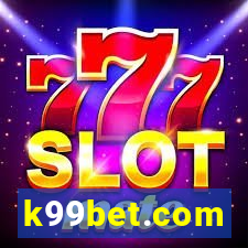 k99bet.com