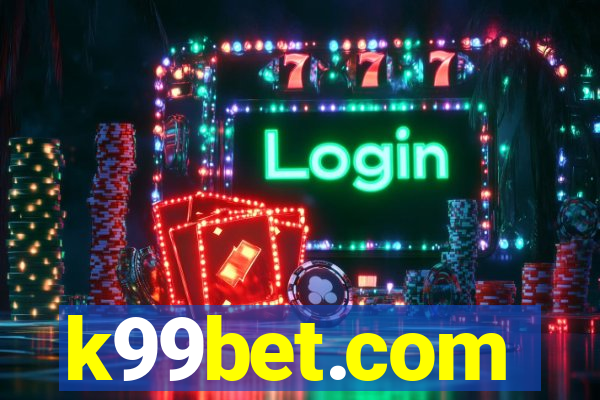 k99bet.com