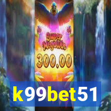 k99bet51