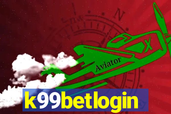 k99betlogin
