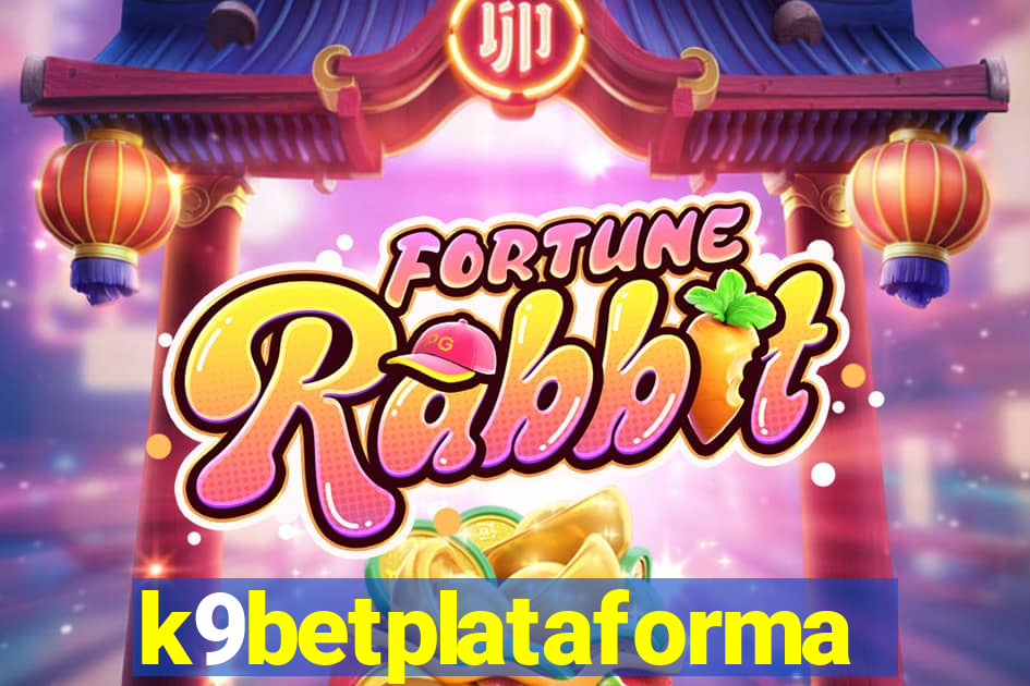 k9betplataforma