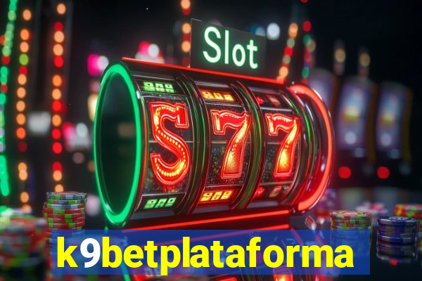 k9betplataforma