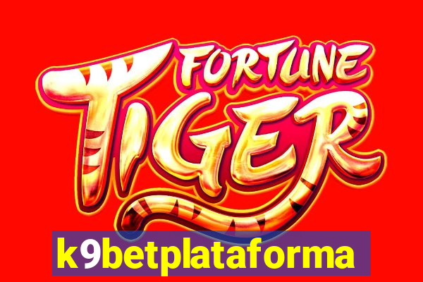 k9betplataforma
