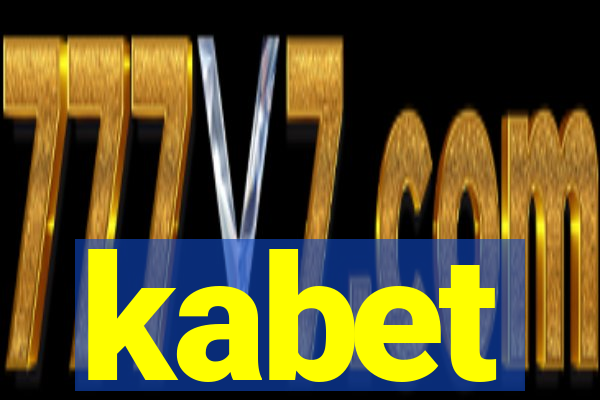 kabet