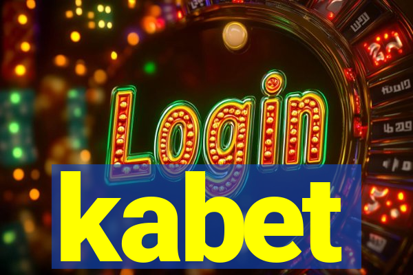 kabet