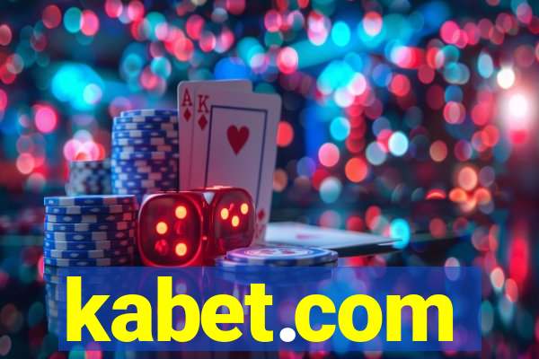 kabet.com