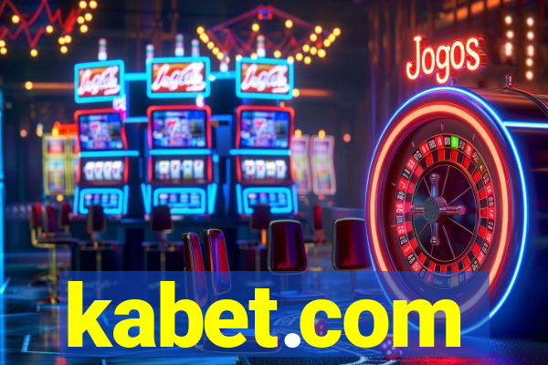 kabet.com