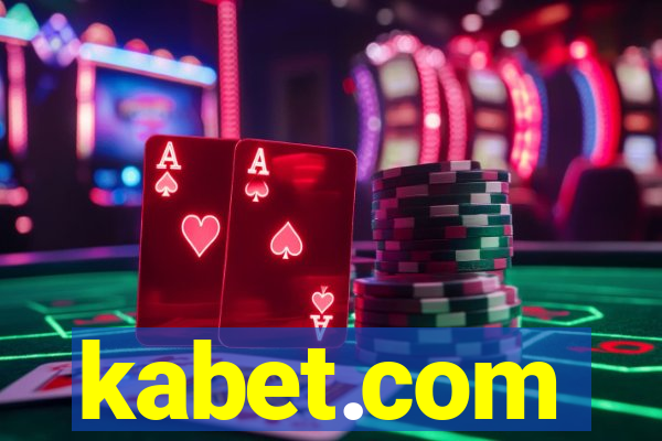 kabet.com