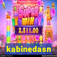 kabinedasn