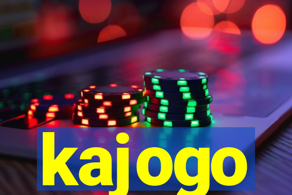 kajogo