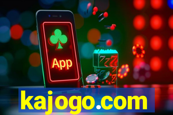 kajogo.com