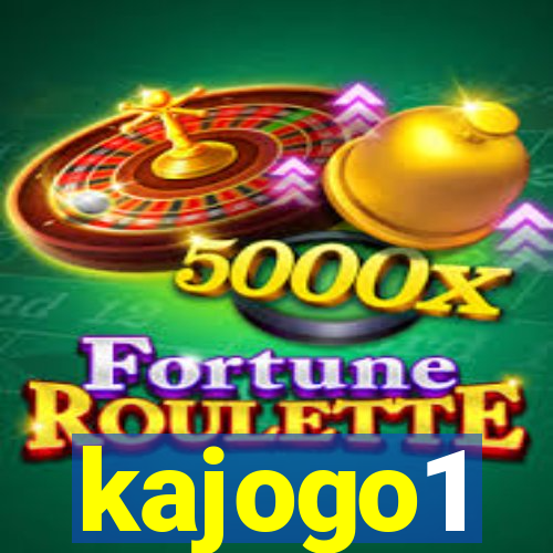 kajogo1