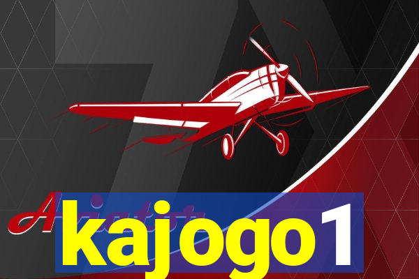 kajogo1