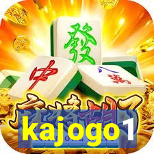 kajogo1
