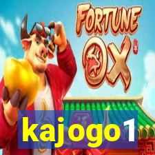 kajogo1