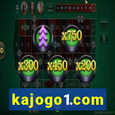 kajogo1.com