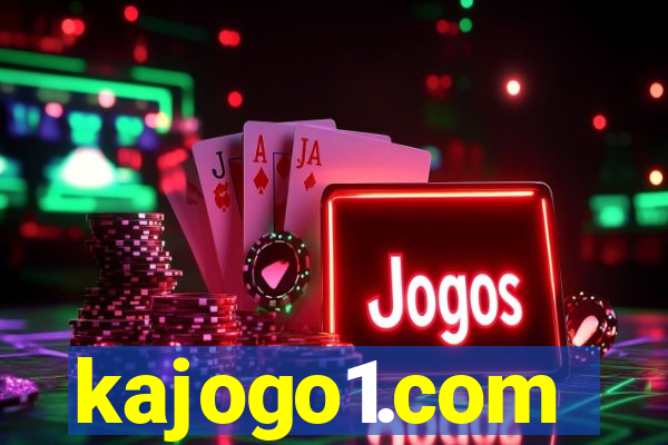 kajogo1.com