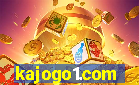 kajogo1.com