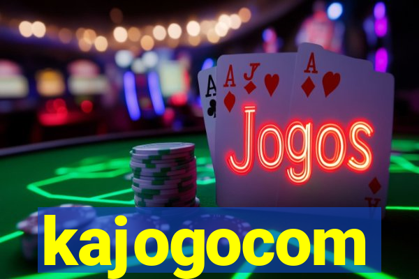 kajogocom