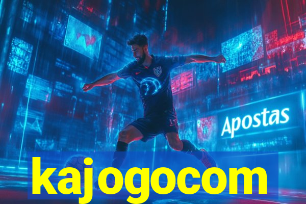 kajogocom