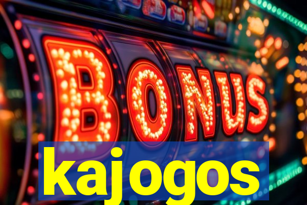 kajogos