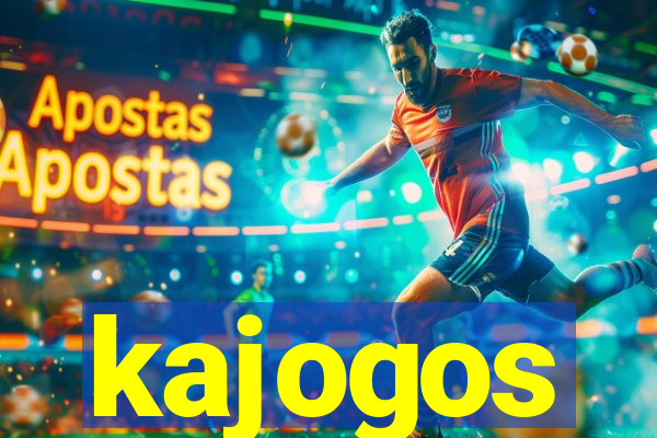 kajogos