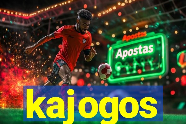 kajogos
