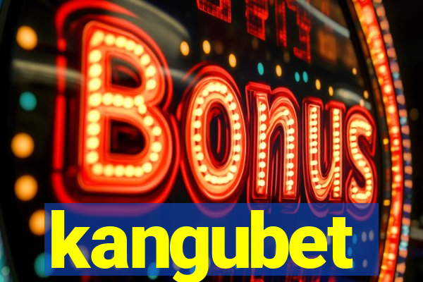 kangubet