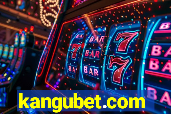 kangubet.com