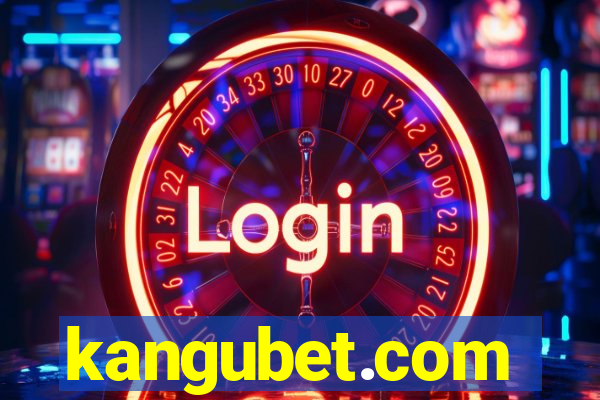 kangubet.com