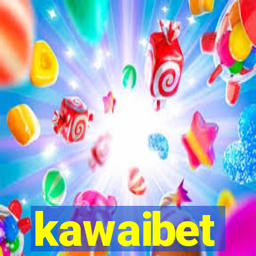 kawaibet