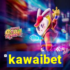 kawaibet