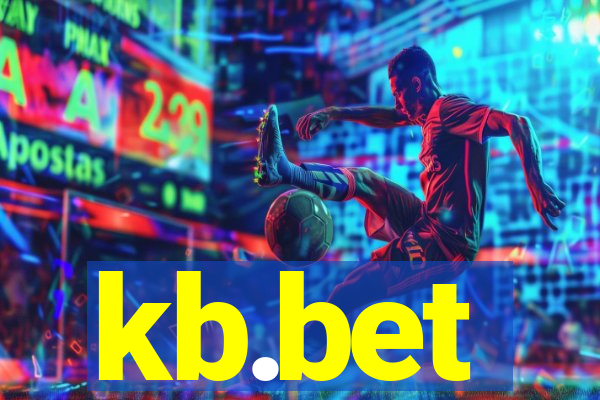 kb.bet