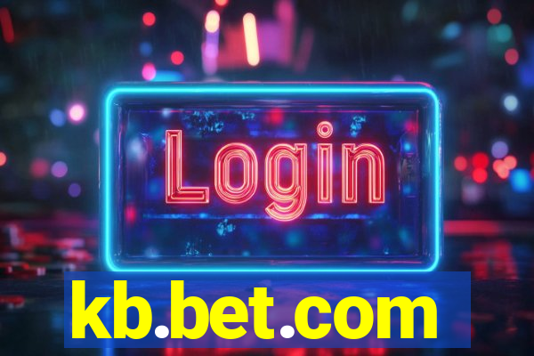 kb.bet.com
