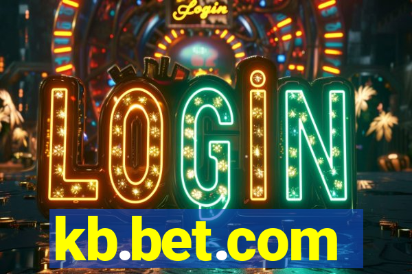 kb.bet.com