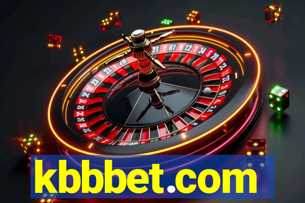 kbbbet.com