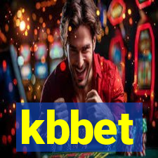 kbbet