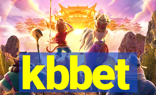 kbbet
