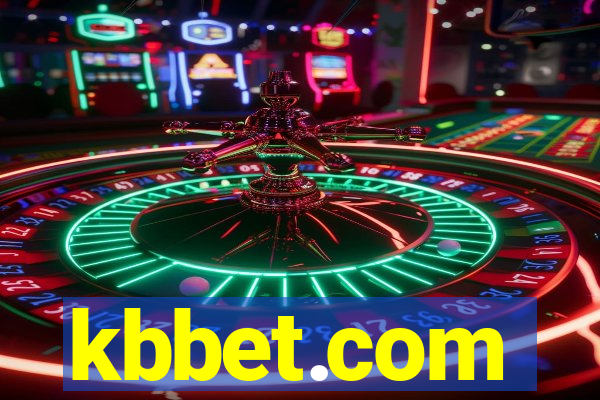 kbbet.com