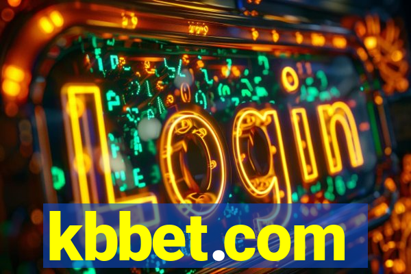 kbbet.com