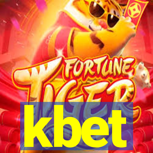 kbet