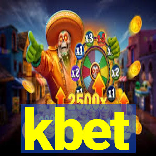 kbet