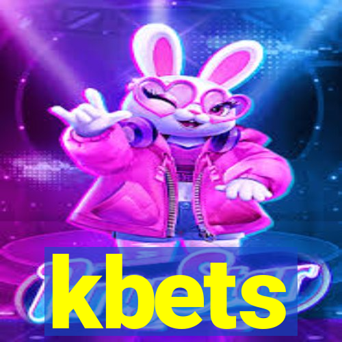 kbets