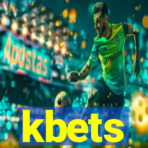 kbets