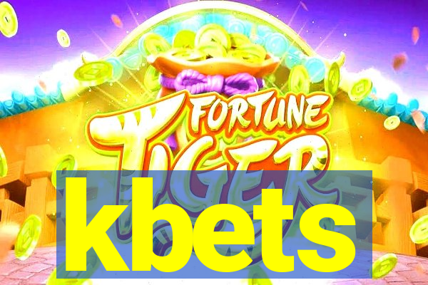 kbets