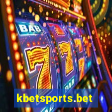 kbetsports.bet